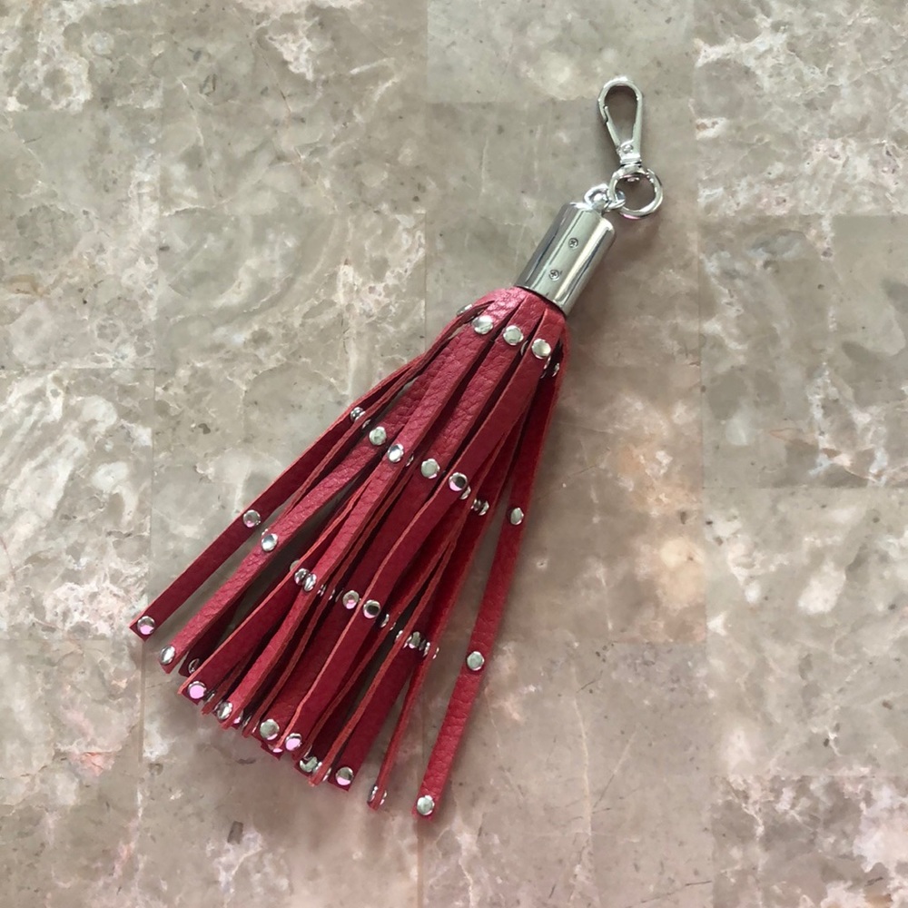 Michael Kors Key Chain